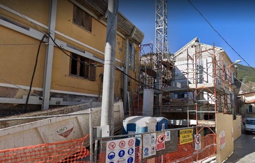 immagine annuncio 8 di 10
