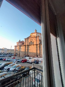 Foto Case semi ndipendenti a Voghera di 140 m² con 3 locali in vendita