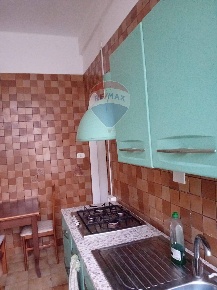 Foto Appartamento in Via Ignazio Marabitti, Siracusa Tica - Zecchino