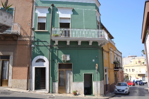 immagine annuncio 2 di 7