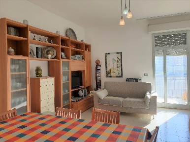Foto Appartamento in Via Giambattista Rodio, Catanzaro Catanzaro Lido