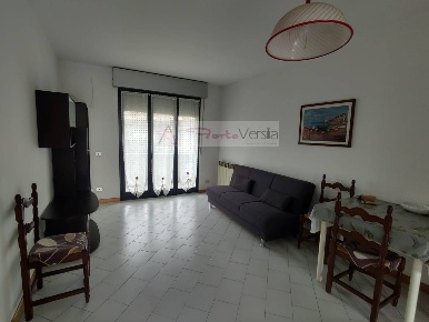 Foto Appartamento a Massa di 70 m² con 5 locali in vendita