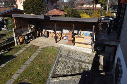 immagine annuncio 5 di 15