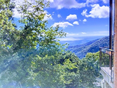 Foto Case semi ndipendenti in strada senatore ernesto marsaglia, Sanremo