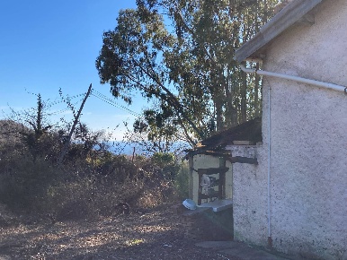 Foto Casa indipendente in Località Collabella snc, Dolceacqua di 90 m²