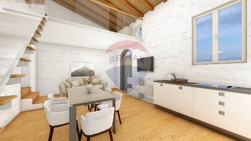Foto Casa indipendente in Via Ciro Menotti 120, Pachino Centro di 94 m²