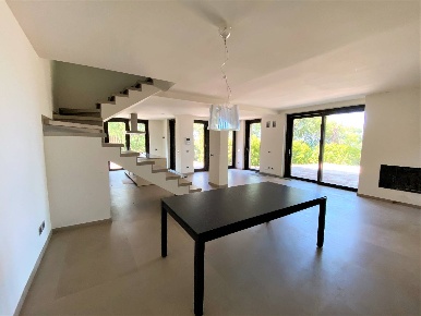 Foto Casa indipendente a Fermo in vendita