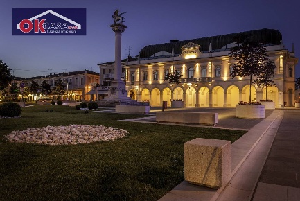 Foto Case semi ndipendenti in Via Roma, Gradisca d'Isonzo Centro di 55 m²