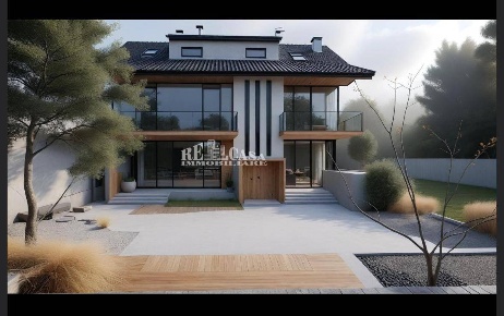 Foto Casa indipendente in via pallino, Spinetoli di 590 m² con 11 locali