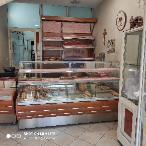 Foto Casa indipendente in via baratta, Paternò di 72 m² con 5 locali