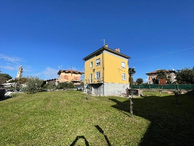 Foto Casa indipendente in versa, Romans d'Isonzo in vendita