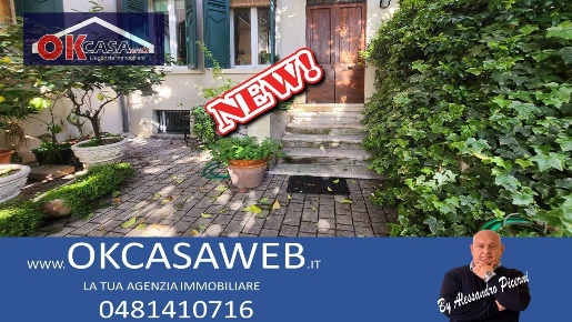 Foto Case semi ndipendenti in via d'Azelio, Verona in vendita