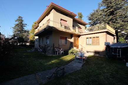 Foto Casa indipendente a Pordenone in vendita