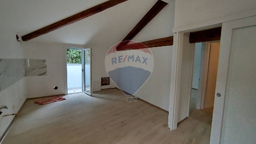 Foto Casa indipendente in Via Garibaldi, Copparo Centro di 136 m²