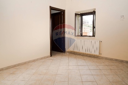 Foto Casa indipendente in Via Fazzi, Enna Centro di 115 m² con 5 locali