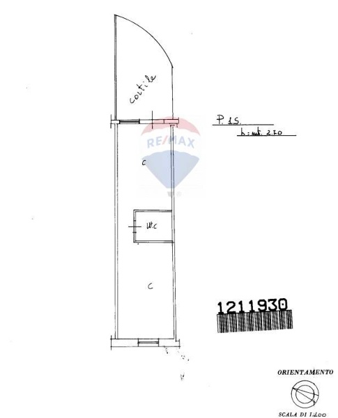 immagine annuncio 12 di 14