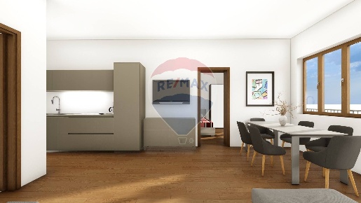 Foto Casa indipendente in VIA SAN LEONARDO 72, Comiso Centro di 165 m²