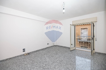 Foto Casa indipendente in Via Principe di Napoli, Comiso Centro di 140 m²
