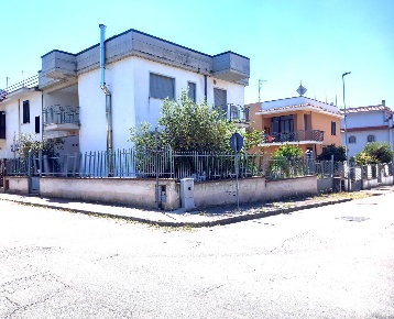 Foto Villa singola a Sperone di 250 m² con 5 locali in vendita