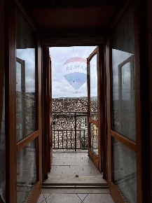 Foto Case semi ndipendenti in Corso Regina Margherita, Limosano in vendita
