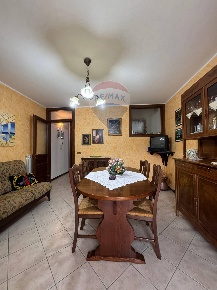 Foto Case semi ndipendenti in Corso Regina Margherita, Limosano di 118 m²