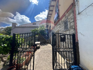 Foto Case semi ndipendenti in Traversa IV di via piave, Castelmauro