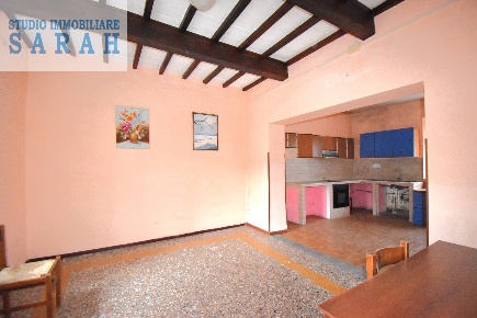 Foto Casa indipendente in Via Amos Paoli, Massarosa Bozzano, Quiesa