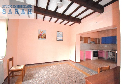 Foto Casa indipendente in Via Amos Paoli, Massarosa Bozzano, Quiesa