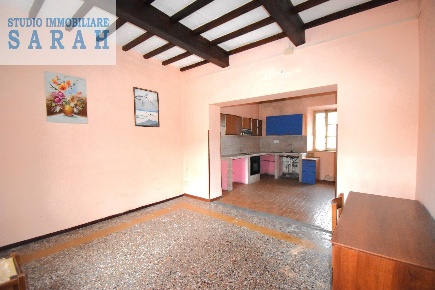 Foto Casa indipendente in Via Amos Paoli, Massarosa Bozzano, Quiesa