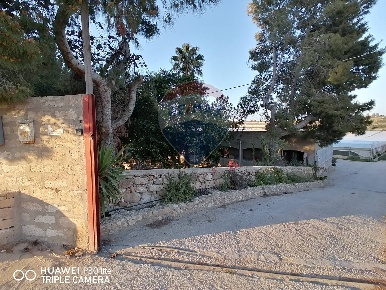 Foto Casa indipendente in sp 19 contrada Niscescia, Vittoria di 90 m²