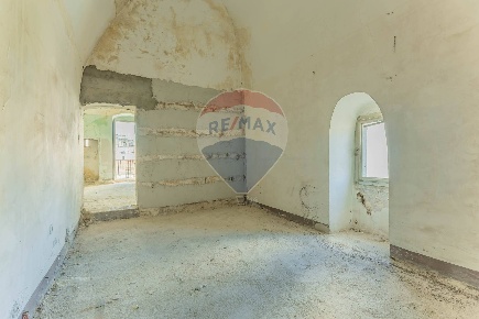 Foto Case semi ndipendenti in Via Umberto I, Triggiano di 196 m² in vendita