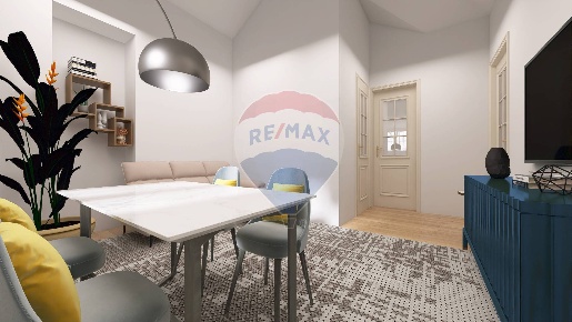 Foto Case semi ndipendenti in Via Umberto I, Triggiano di 196 m² in vendita