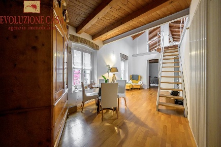 Foto Casa indipendente in DELLA CARITA', Monfalcone in vendita