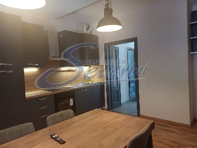 Foto Appartamento in Via Dottesio, Como in vendita