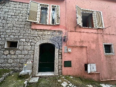 Foto Case semi ndipendenti a Foglianise in affitto