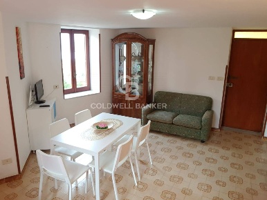 Foto Villa singola in Pianofaracchio, Centola di 300 m² con 9 locali