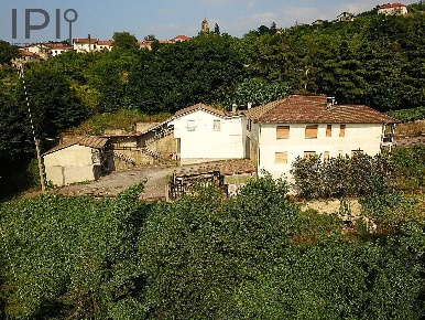 Foto Casa indipendente in san massimo fontane, Piana Crixia San Massimo