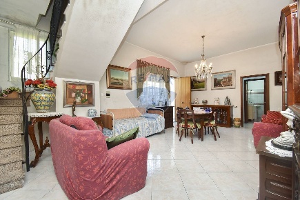 Foto Case semi ndipendenti in via nicola coviello, Gravina di Catania