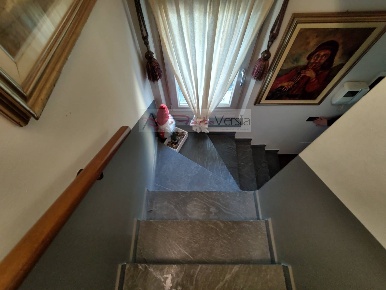 Foto Casa indipendente a Massarosa Bozzano, Quiesa di 160 m² con 6 locali