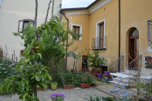 immagine annuncio 11 di 13