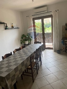 Foto Appartamento in Via Castellata, Sant'Eusanio del Sangro Brecciaio
