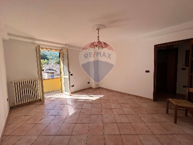 Foto Case semi ndipendenti a Foligno Vescia, Belfiore, Scanzano di 85 m²
