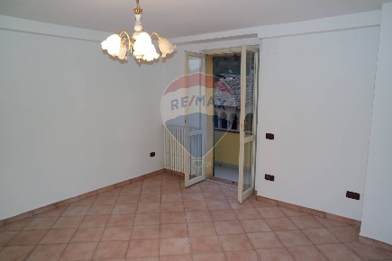 Foto Case semi ndipendenti a Foligno Vescia, Belfiore, Scanzano di 85 m²