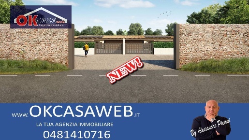 Foto Casa indipendente in via brazze, Verona in vendita