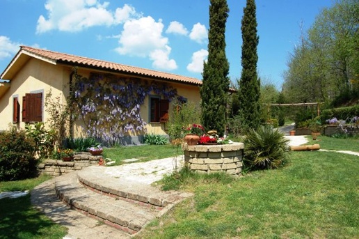 immagine annuncio 2 di 10