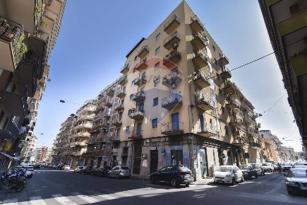 Foto Appartamento in Via Passo Gravina, Catania Gioeni di 75 m² in vendita