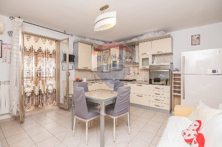 Foto Casa indipendente in VIA COLONNELLO UMBERTO MADDALENA, Ragusa Centro