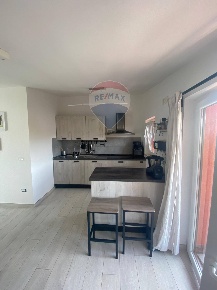 Foto Appartamento in Via Castellata, Sant'Eusanio del Sangro Brecciaio