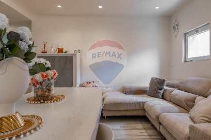 Foto Casa indipendente in via pompeo sarnelli, Polignano a Mare Centro