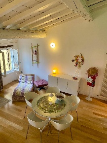 Foto Appartamento in corso vittorio emanule, Mantova Centro di 120 m²